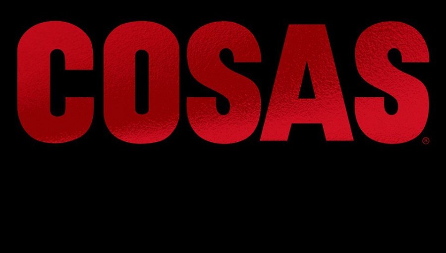 Revista Cosas anunció su cierre luego de 42 años
