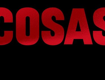 Revista Cosas anunció su cierre luego de 42 años
