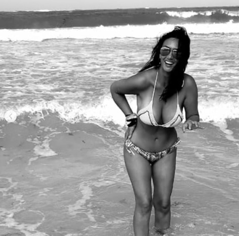 Imagen foto_00000003