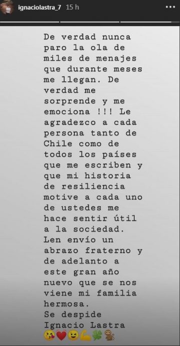 Imagen foto_00000001