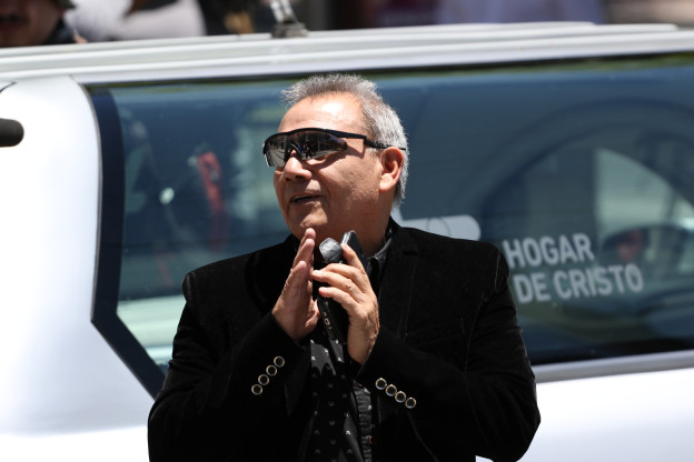 Imagen foto_00000001