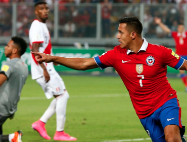 Chile podría jugar ante Perú en Lima en la antesala a la Copa América 2019