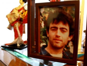 Sin culpables: Decretan nuevo cierre de la investigación por muerte de Matute Johns