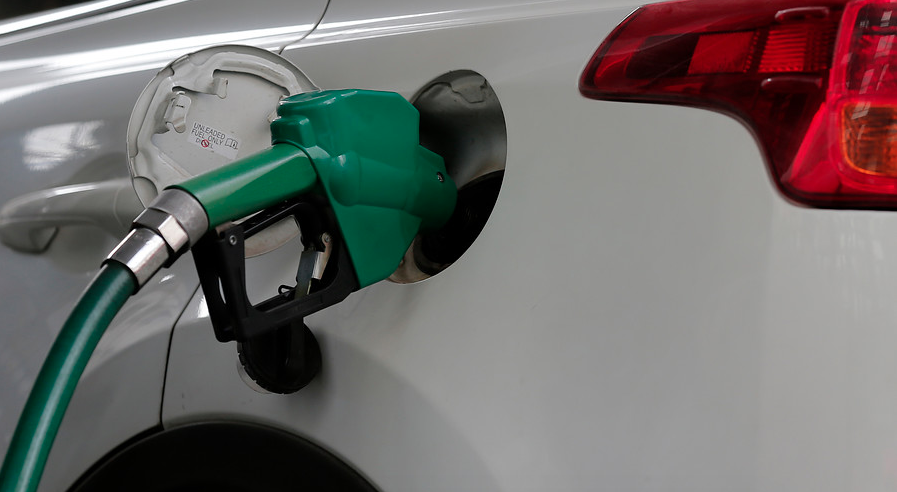 Precio de los combustibles registrará una nueva baja este jueves 3