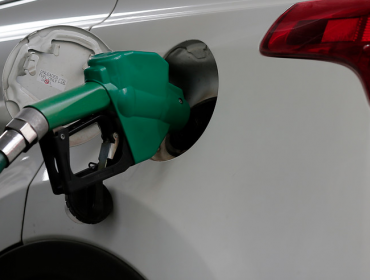 Precio de los combustibles registrará una nueva baja este jueves 3