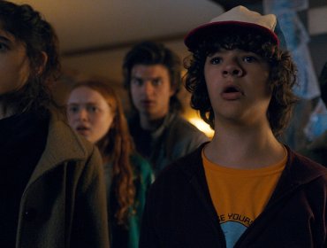 Netflix anuncia fecha de estreno de "Stranger Things 3" con un nuevo teaser y póster