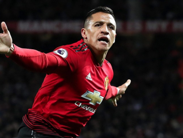 Alexis Sánchez vuelve a las citaciones y podría sumar minutos ante Newcastle