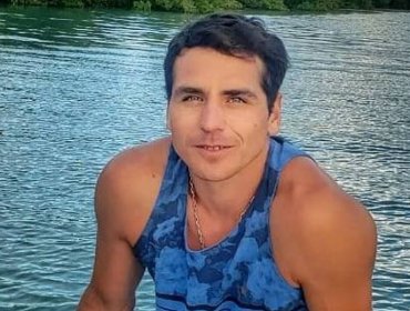 Pangal Andrade desmiente rumores que lo vinculan en un supuesto romance junto a Kika Silva
