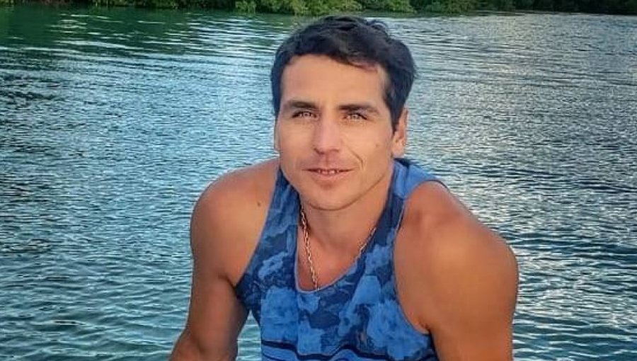 Pangal Andrade desmiente rumores que lo vinculan en un supuesto romance junto a Kika Silva