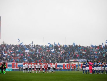 U. Católica y Colo-Colo se enfrentarán en Viña del Mar... ¡al mediodía!