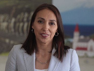 Secretaria ejecutiva de APEC Chile 2019 deja su cargo a meses del inicio de la cumbre