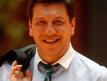 Julio César Rodríguez contó todos los detalles del nuevo formato de "La Mañana de Chilevisión"