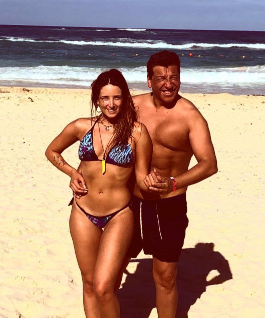 Imagen foto_00000003