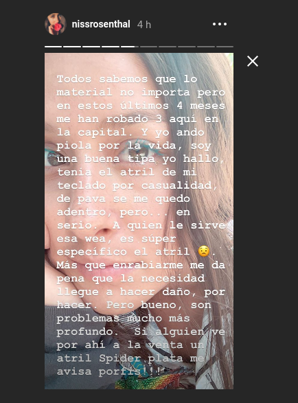 Imagen foto_00000002