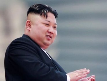 Kim Jong-un realiza sorpresiva visita a China el día de su cumpleaños