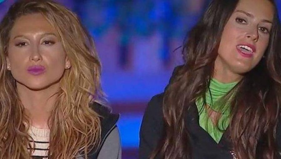 Adriana Barrientos es criticada en redes sociales por burlarse del duro momento que enfrenta Nicole Moreno