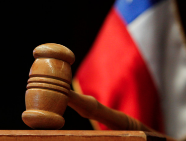 Confirman sentencia contra bar de Santiago que discriminó a clienta transgénero