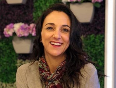 Renata Bravo niega ser la protagonista de íntimo video viral que circula en redes sociales