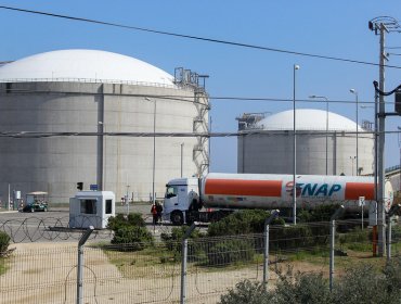 Federación de Trabajadores del Petróleo amenazó con paro nacional por crisis en ENAP