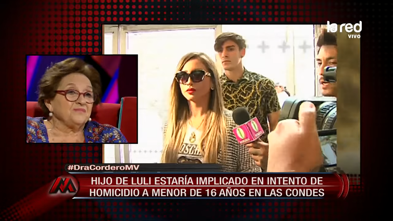 Imagen foto_00000002
