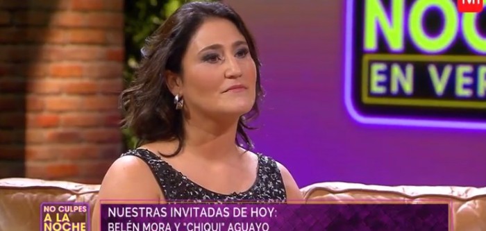 Imagen foto_00000002