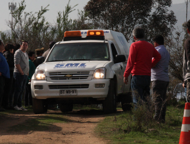 Escalofriante cifra: 2019 registra un femicidio cada dos días en Chile