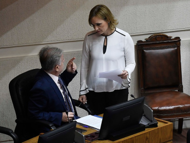 Comisión aprueba indicación para evitar cambios en la voluntad de donantes