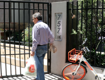Hombre que intentó robarle a abuelita con Alzheimer quedó en libertad