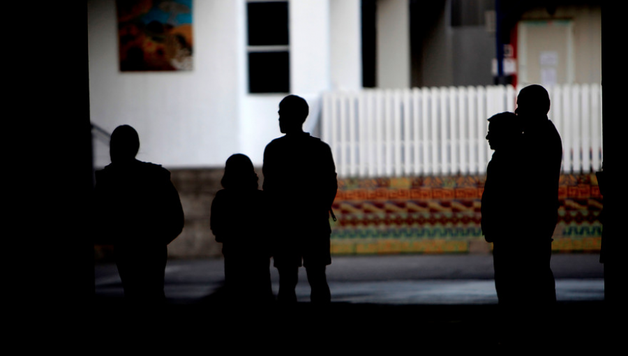 Denuncian que con Ley Admisión Justa, colegios volverán a decidir la admisión de alumnos