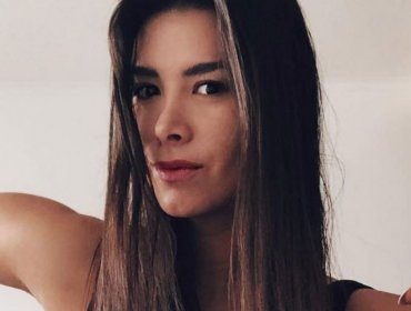 Yanina Halabi y su nueva relación amorosa: "Volví a sentirme querida y valorada"