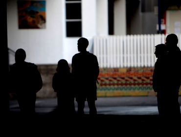 Denuncian que con Ley Admisión Justa, colegios volverán a decidir la admisión de alumnos