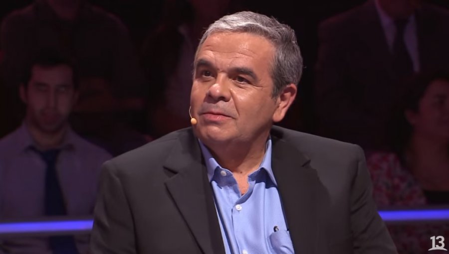 Aldo Schiappacasse comenta su sorpresiva desvinculación de Radio Cooperativa