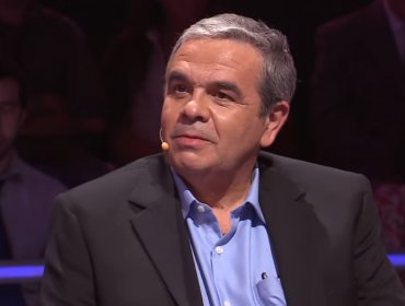 Aldo Schiappacasse comenta su sorpresiva desvinculación de Radio Cooperativa