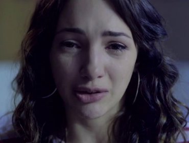 Hermana de Thelma Fardin asegura que actriz estaría mintiendo en denuncia a Juan Darthés