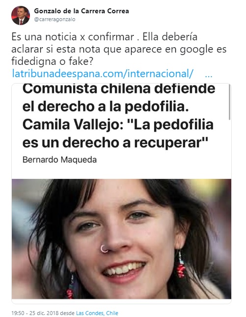 Imagen foto_00000002