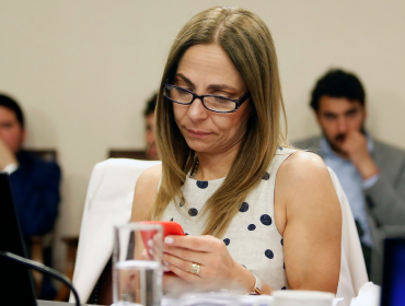 Comisión de Mujeres cita a ministra Plá ante alarmante cifra de femicidios en 2019