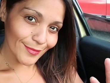Katherine Orellana será la nueva jurado de "Rojo en Vacaciones"