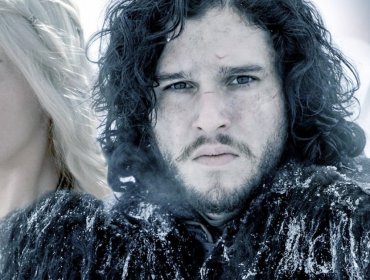 HBO lanza nuevo teaser de la última temporada de "Game of Thrones" junto a su fecha de estreno