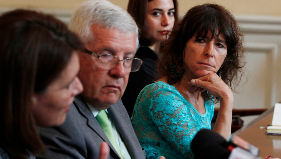 Diputados PPD acusan que Admisión Justa "privilegia a alumnos de mejor estrato económico"