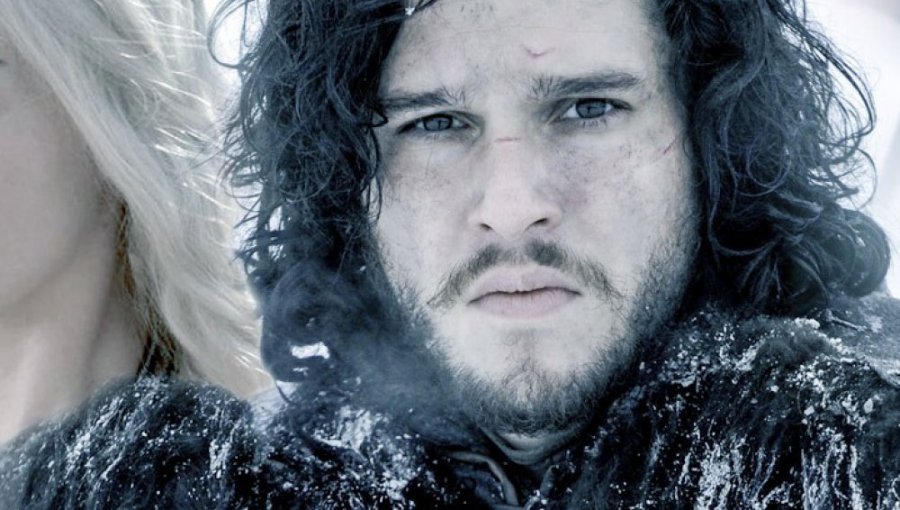 HBO lanza nuevo teaser de la última temporada de "Game of Thrones" junto a su fecha de estreno