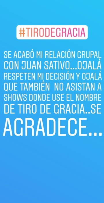 Imagen foto_00000002