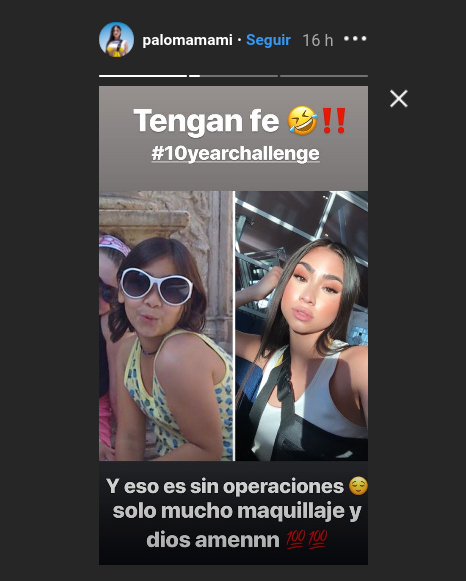 Imagen foto_00000001