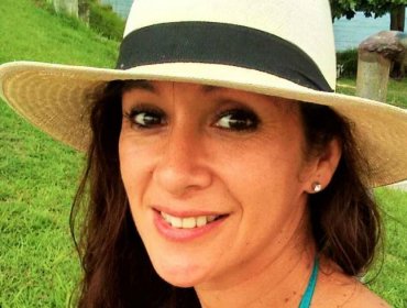 Angélica Sepúlveda contó los detalles de su acercamiento con el nuevo reality de Mega