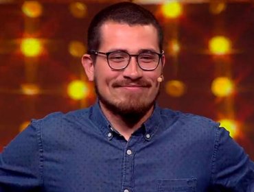 Ganador de "La Huincha" aplaza su premio para el Festival de Olmué 2020