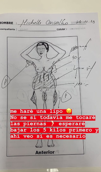 Imagen foto_00000002