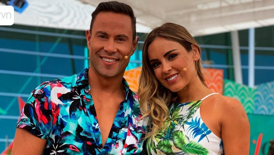 Error de conducción en "Rojo": Sus animadores confirmaron a JLo para Festival de Viña 2019