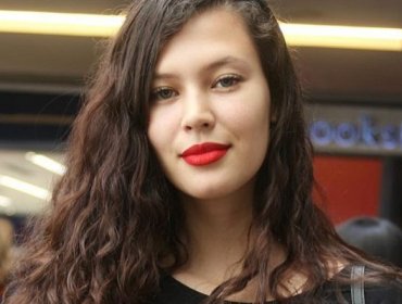 Michelle Carvalho contó que se someterá a a una nueva cirugía estética