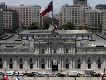 Gobierno de Chile lamenta tragedia en México y expresa solidaridad