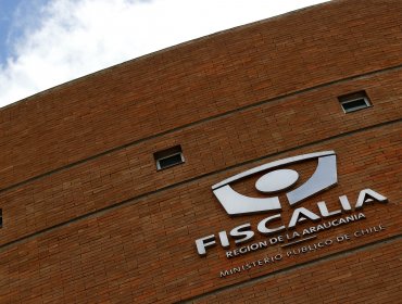 Fiscalía investiga abuso a una menor de 12 años que resultó embarazada