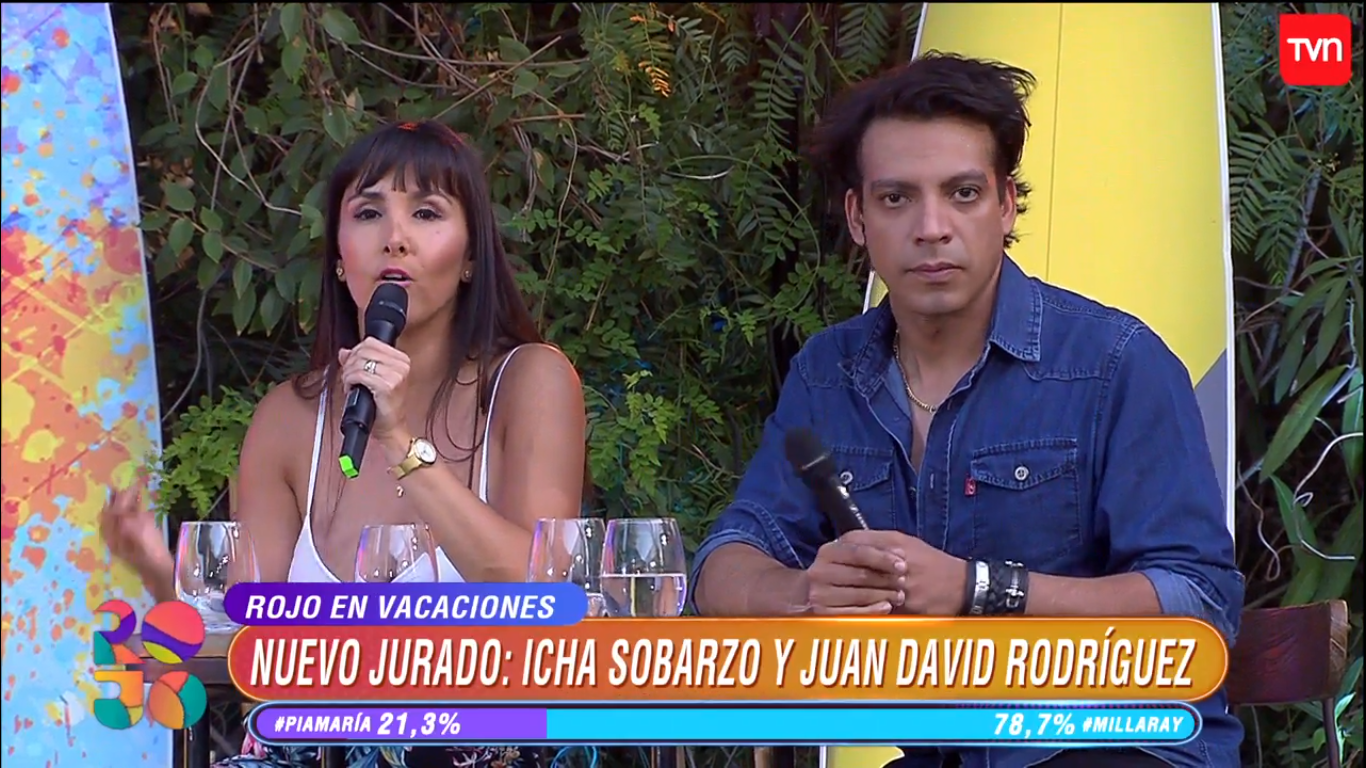 Imagen foto_00000002